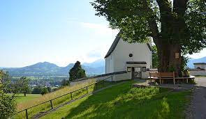 Discover brannenburg with the help of your friends. Brannenburg Wanderungen Bergtouren Hoehenrausch De