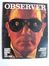 The Boy Project: Notes and Observations of Kara McAllister by Kami Kinard  9780545345156