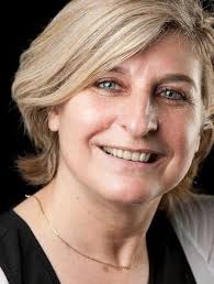 Marie Hélène ABBO (Toulouse Business School à Toulouse)