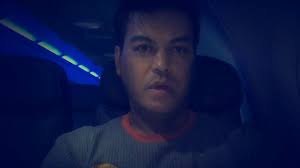 Just Close Your Eyes & Go to Town