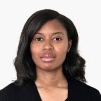 30+ "Dogins" profiles