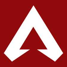 Apex Legends