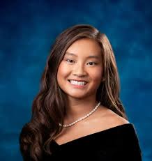 Cardinal Mooney volleyball postseason honors