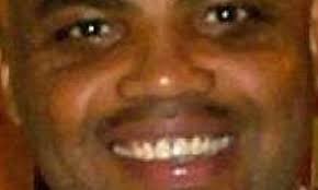 Famous People From Leeds