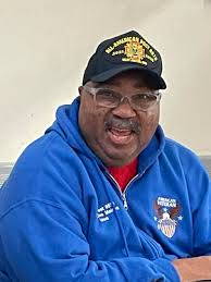 My Condolences for Jeffrey Holland and Family for the loss of Patricia  Holland