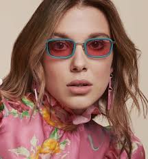 Millie bobby brown, the actress we met when she was 12 years old in the first season of stranger things is now 17 years old (!) and has this content is imported from instagram. Instagram Of Millie Bobby Brown 12 Wattpad