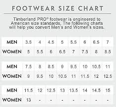 Murdochs Timberland Pro Mens Euro Hiker Soft Toe