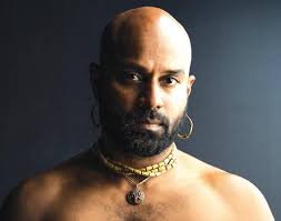 The Local Paper. Peninsula-Frankston-Greater Dandenong-Casey-Cardinia  Edition. Wed., Sep. 3, 2025 by Ash Long