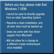 Microsoft Windows 7 Profession Walmart Com