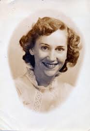 Harriet Jo Sanders, 78, was welcomed into the arms of Jesus