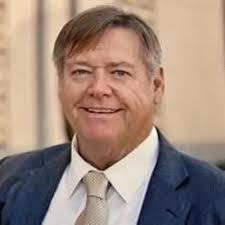 Obituary information for Ralph Knapp