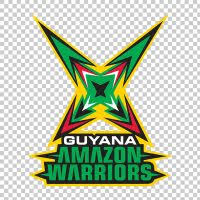 Warriors Cricket Team Logo Png Image Free Download Searchpng Com