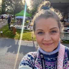 ilkkapohjainen #ilkka #yhteinentarina #journalisti