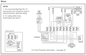 4 wiring diagram of the danfoss inverter 23 ch 2931 vfd control maxresdefault y plan boljasezona cylinder thermostat problem diynot forums d94 mid position valve. Central Heating Wiring Diagrams Honeywell Sundial Y Plan Gas Support Services