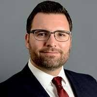 22nd Annual Anesthesia meeting in Puerto Vallarta, The Westin Resort & Spa,  Puerto Vallarta, Puerto Vallarta, Jalisco, Mexico