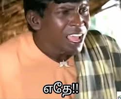 Unpopular opinion: Sridivya is a better actress and more suited to Tamil  cinema than PAM. Eager to see her in Meiyazhagan, hope she continues to act  in good movies. : r/kollywood