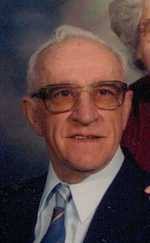 Haurice J. Conner Obituary January 15, 2011