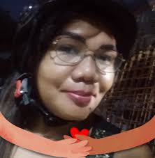 MO2 Westown Hotel-Iloilo