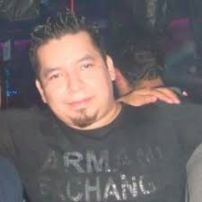 Stream LA NIÑA DEL TELÉFONO (VERCION) (ESPAÑOL) EL RELAMPAGO DEL SUR 2021  by Eric Flores