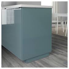 Mobilier Et Decoration Interieur Et Exterieur Decoration Interieure Cuisine Ikea Decoration Interieure Et Exterieure