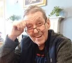 H. John Turley Obituary February 13, 2020