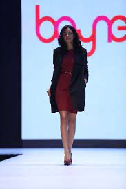 En Seckin Markalar Goz Alici Kreasyonlariyla Marmara Forum Fashion Week Te Moda Severler Ile Bulustu Moda Defile Unluler