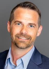 Officers — NCMA St. Louis Gateway Chapter