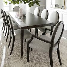 Modern 90 Catania Dining Table Interior Design Dining Room Dining Table Dining Room Design