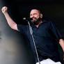Glücksgefühle Festival 2026: Record Attendance Amidst Alphaville Controversy