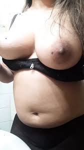 Beba Santander Desnuda Porn Videos: Full HD 1080p XXX 2025 | xHamster