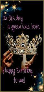 1,496 happy birthday images and pictures related images: Happy Birthday To Me 24 Liryam Habilleuse Facebook