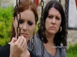 8 Emmerdale characters who are