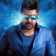 Raghava Lawrence Wife Phone Number Family Photos Age Family Marriage Photos Brother Daughter Biography Contact Details Also find latest raghava lawrence news on etimes. raghava lawrence wife phone number