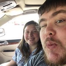 Brandon Olney's Instagram, Twitter & Facebook