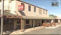 This pub is available to lease. Hotels Taverns Bars And Pubs In Ardrossan South Australia Sa Australia Publocation