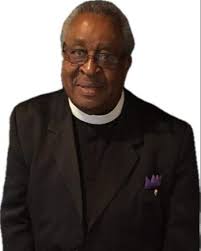 Will Aaron Thomas Obituary (2024)