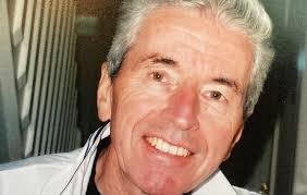 Uncategorized Archives