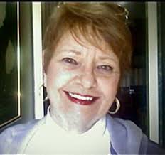 Rebecca L Collison Obituary