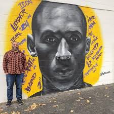 لكنهم قالوا لا أحد سيشاهد فريقين صغيرين 🤪