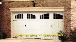 Premium garage door repair is a local garage door company in mckinney, texas. Geis Garage Doors In Brookfield Wi With Reviews Yp Com