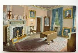 Pin By Colleen Harris On Classical And Historical Interiors Family Dining Rooms Historical Interior Old Houses