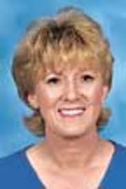 Legends inducted to ASA Hal