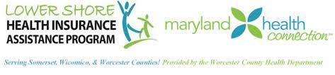 Maybe you would like to learn more about one of these? Affordable Care Act Maryland Affordable Health Insurance