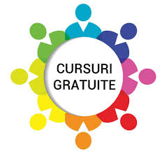 Cursuri gratuite brasov fonduri europene. Cursuri Gratuite Prin Proiecte Europene Home Facebook