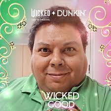 WWE fan promotion media