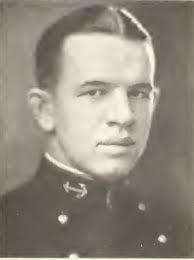 Aircraft Carrier Photo Index: USS BOXER (CV-21)