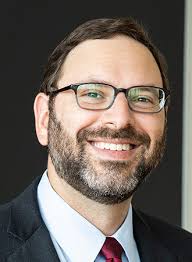 Stranahan Lecture Series