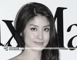 Kelly Chan's Instagram, Twitter & Facebook