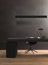 Pin On Real Estate Office