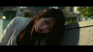 Death Note Light Up The New World Misa S Death Youtube Mikata • 9 months ago. death note light up the new world misa s death